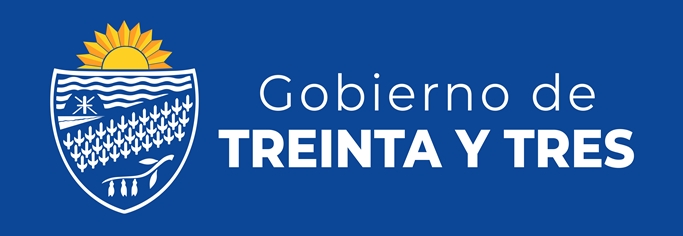 Gobierno De Treinta Y Tres